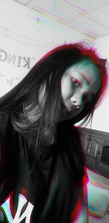 สโรชา profile icon