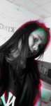 สโรชา profile icon