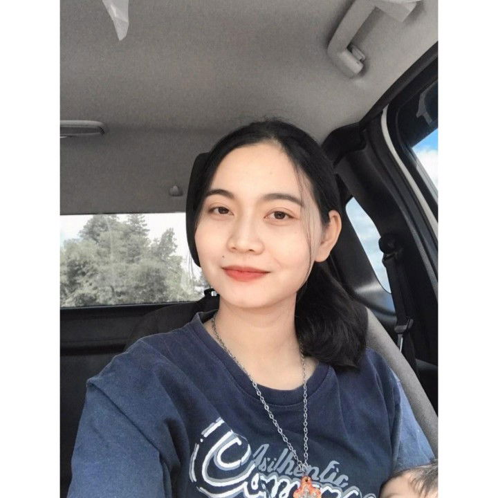 Namphet Into profile icon