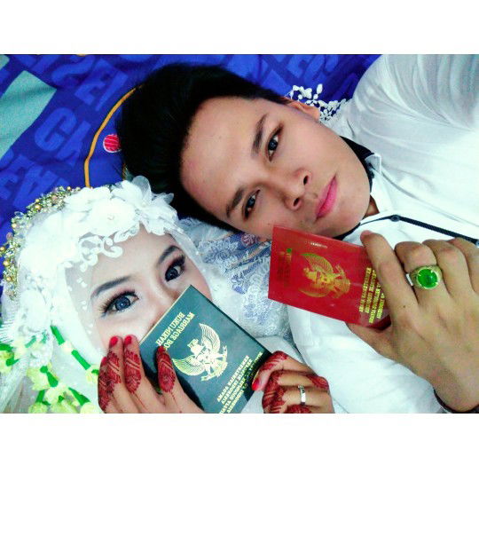 NAIRA AYSHLYNN profile icon