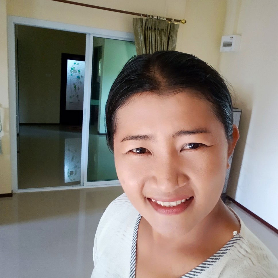 โชติกา profile icon