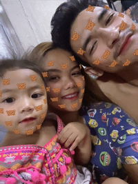 Kamonwan Sapphai profile icon