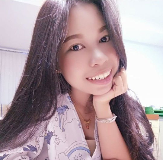 Pornthip Khayee profile icon