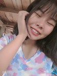 Milk Nanthawan profile icon