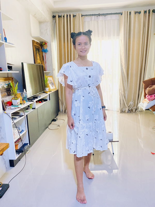 อรทัย มาลัยทอง profile icon