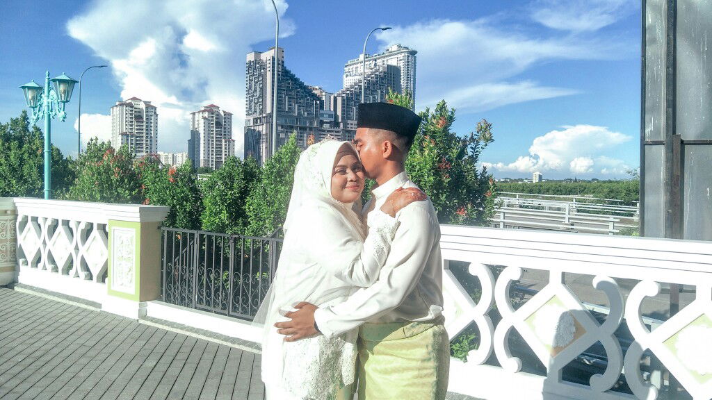 Faten Asnida profile icon