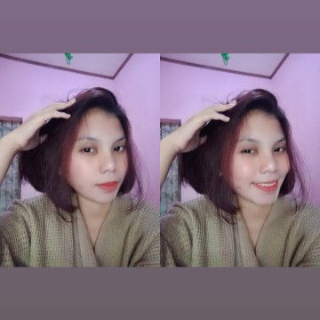 Syahida Arfiani profile icon