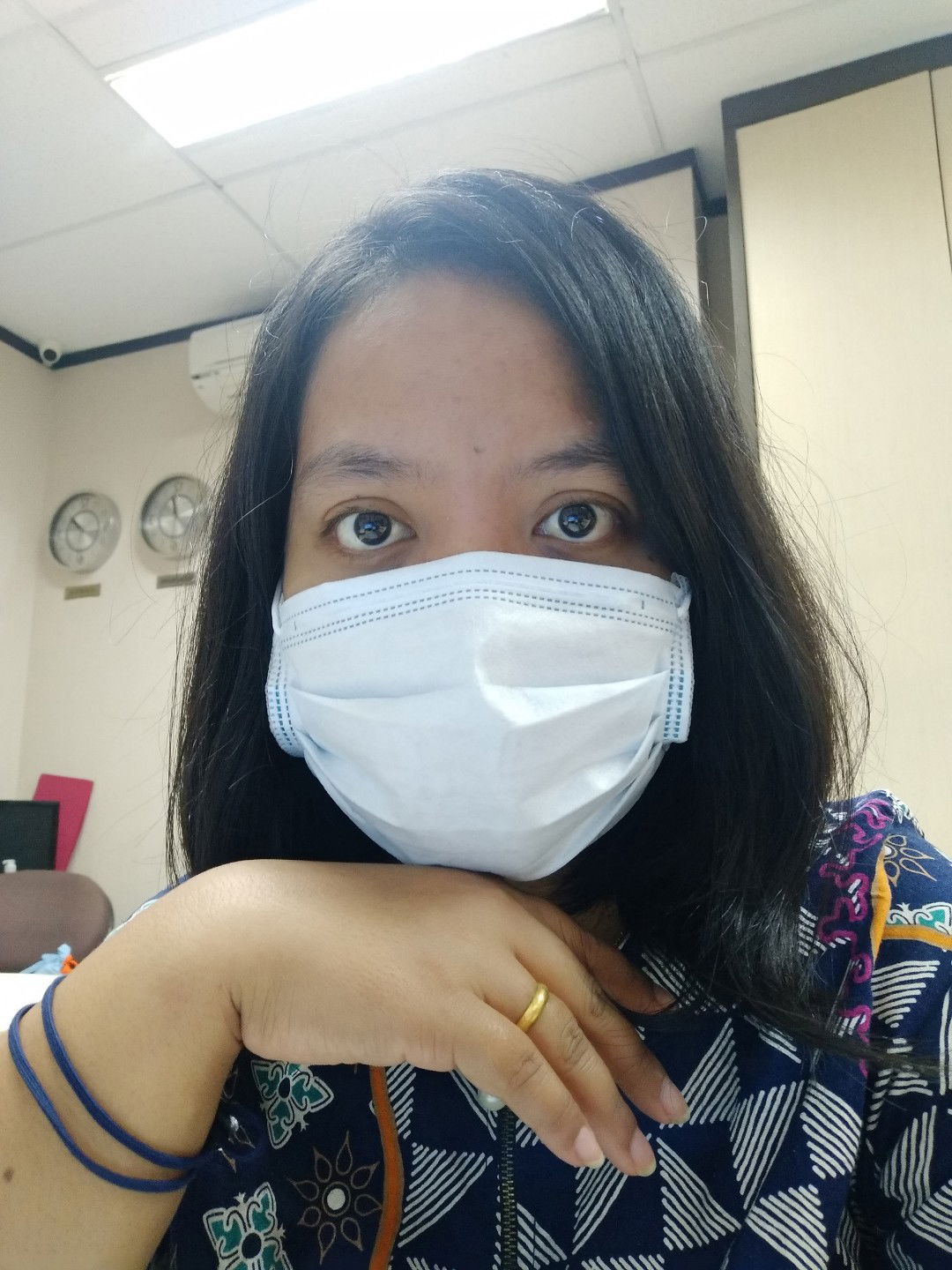 Ince Fornika profile icon