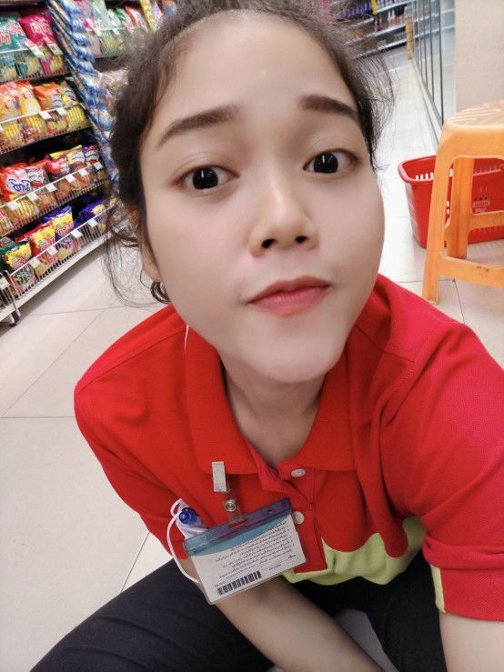 Pime Wipharut Sieangsoongnean profile icon