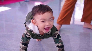 Pornnapa Muensriplee profile icon