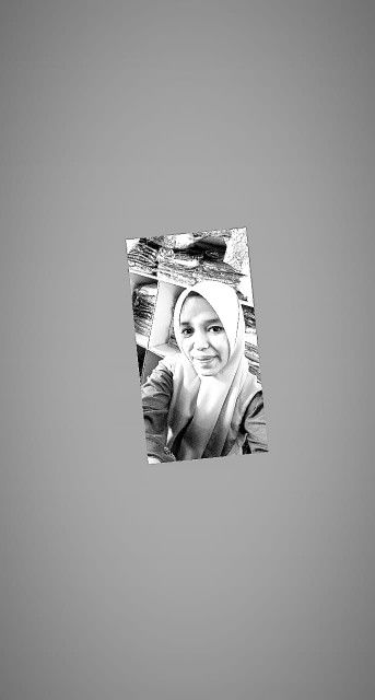 Atriani Salim profile icon