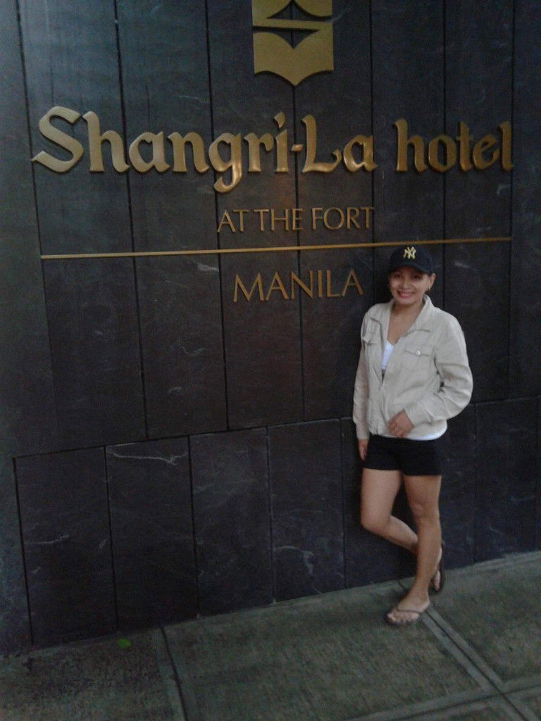 Marivic Santos profile icon