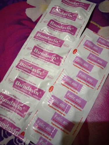 obat obat an