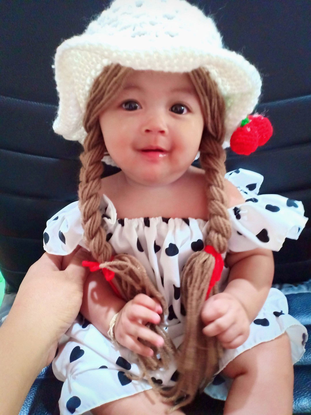 ❤️น้องเฌอปัณณ์❤️ profile icon