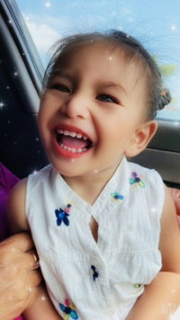 นส.นิชาภา สุวรรณรัตน์ profile icon