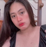 Christine Joy Fernando profile icon