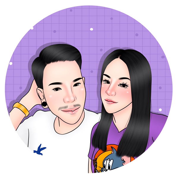 kuntida phirombiew profile icon