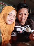 wahyu indah sari profile icon