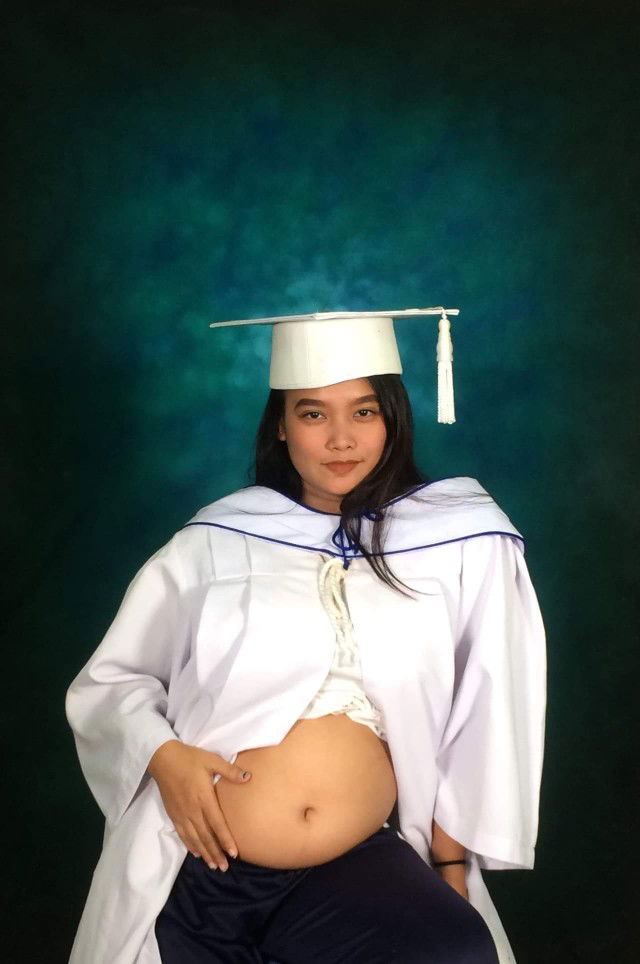 Erica Bernal profile icon