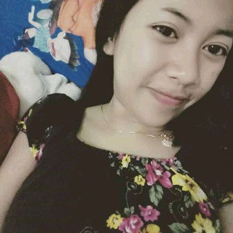 Merry Merry profile icon