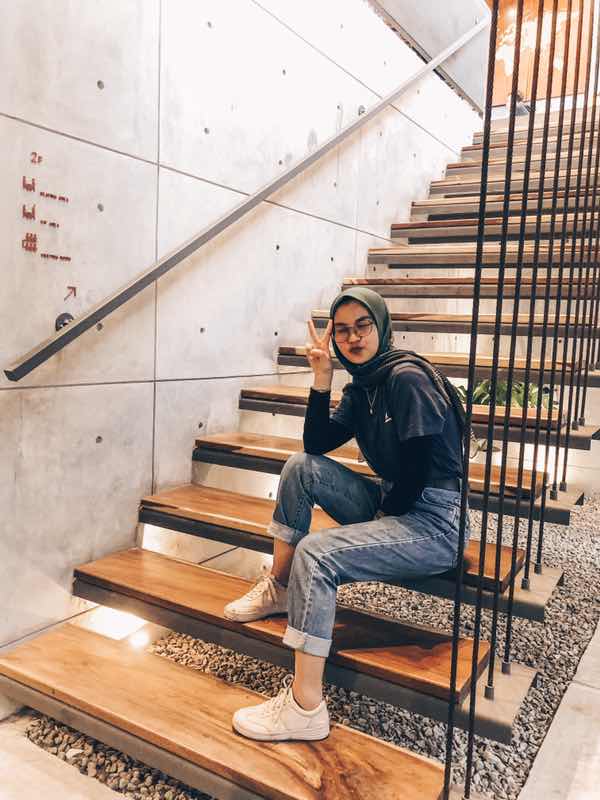 refiana rena profile icon