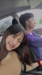Nattha Changjantuek profile icon