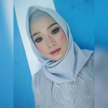 Roikhatul Jamia profile icon