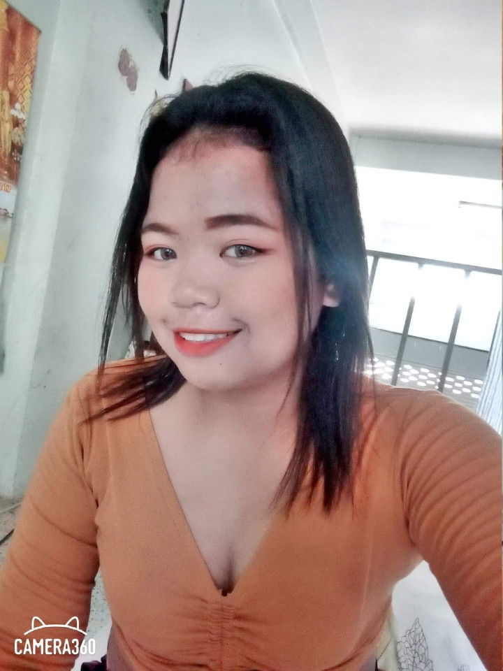 sakawduen profile icon