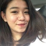 Isfy Mutiara Hidayat profile icon