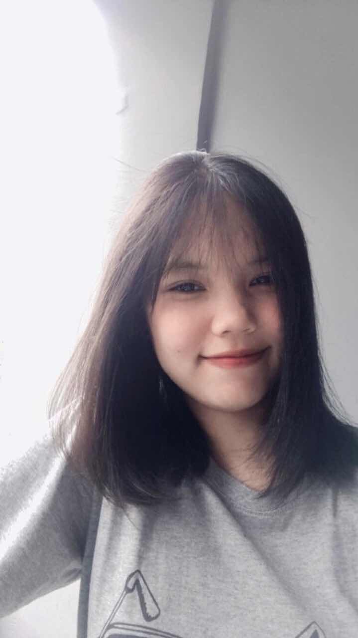 ฟ้า' าา- profile icon