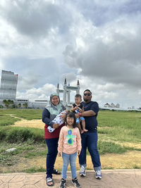 NOOR AMIRA ABDULLAH profile icon