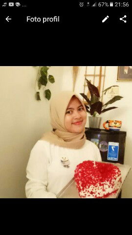 Ernawati profile icon