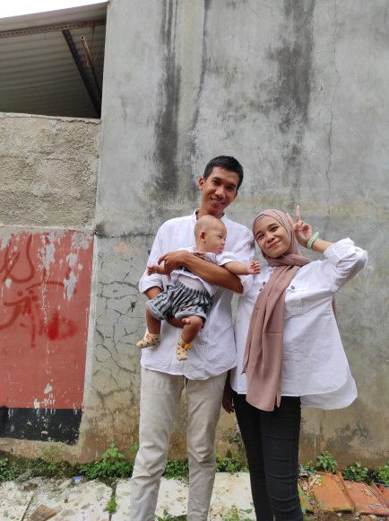 Chika Chiesa profile icon