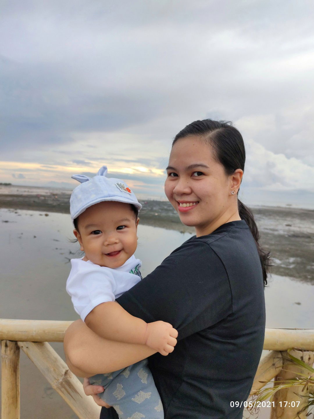 Margaret Rose Dumala-og profile icon