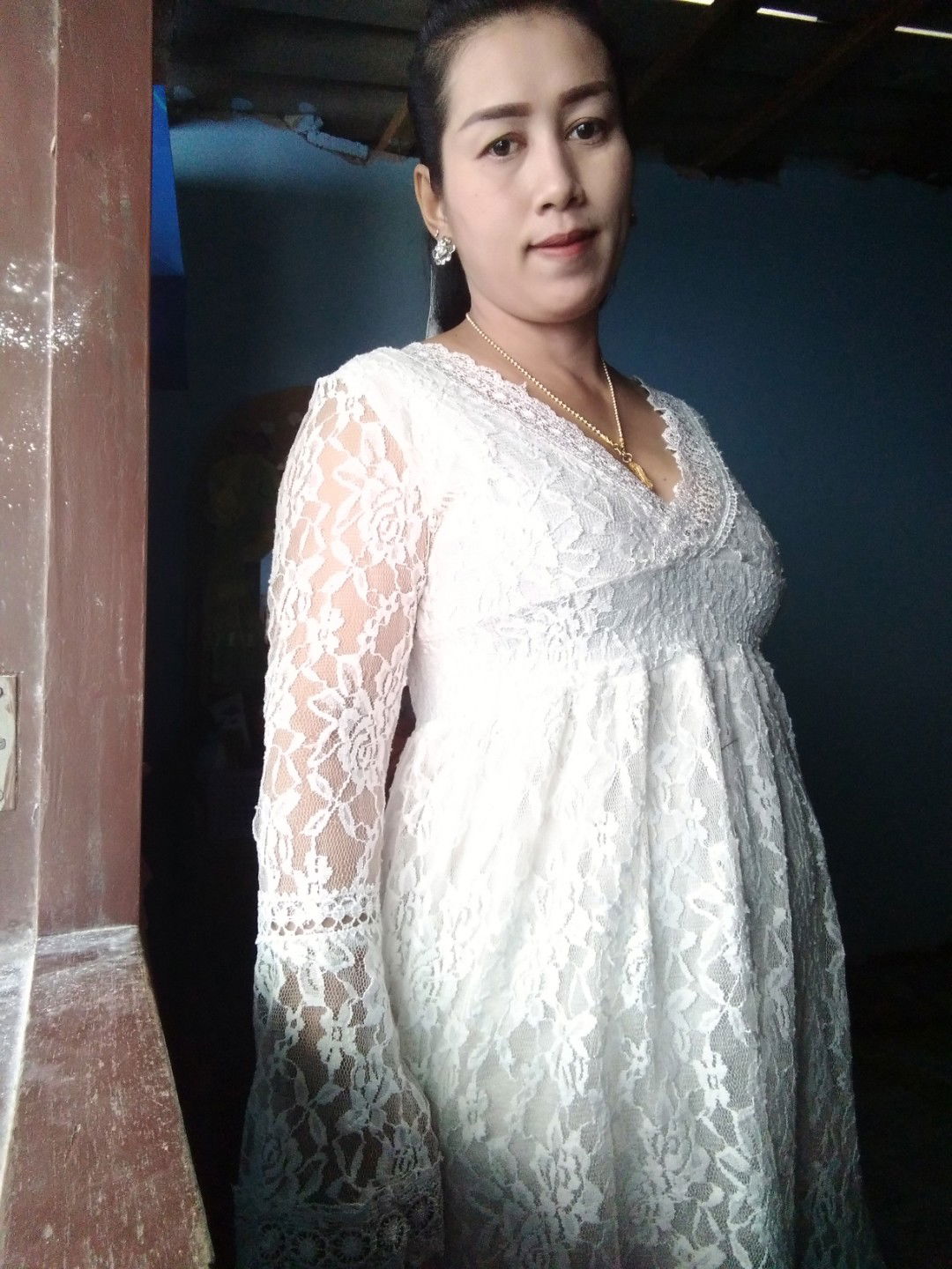 วรรณา​ อรุณราช profile icon