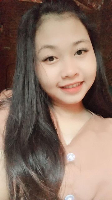 Rum Ningrum profile icon