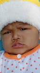 Phaka Phaka profile icon