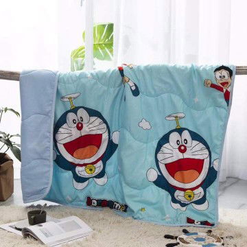 Nantawan Kuadnok profile icon