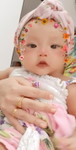 Mia profile icon