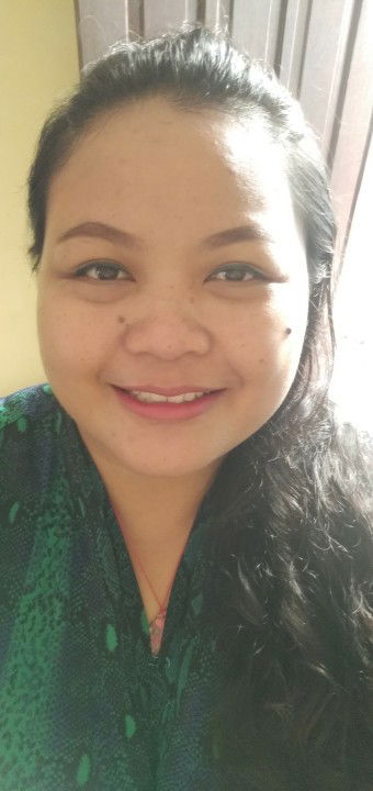 Uswatun Hasanah profile icon