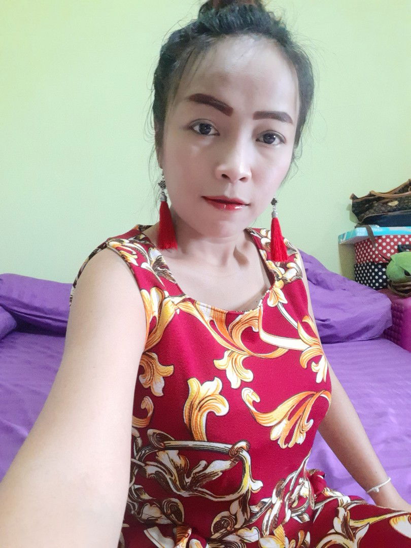 มามี้จอย profile icon