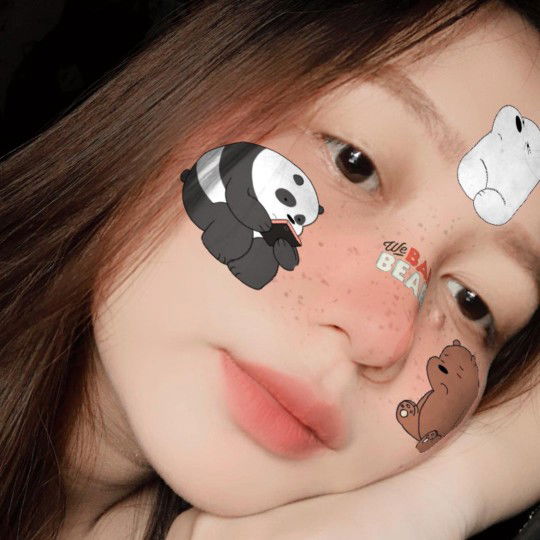 She Azurin profile icon