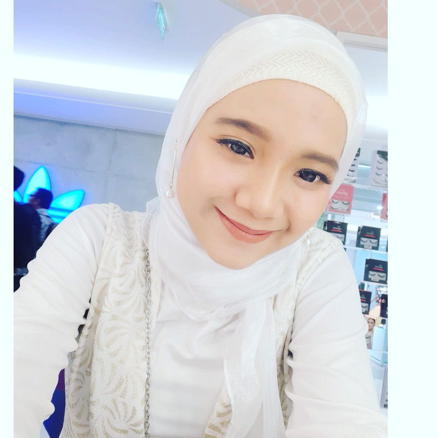 dita septiana profile icon