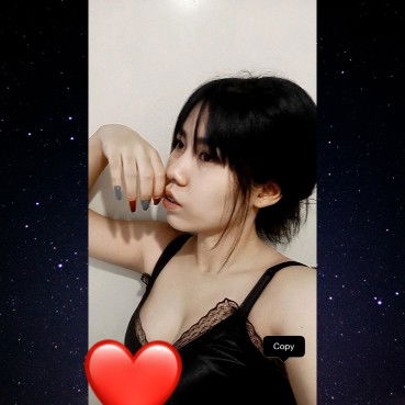 ปณัฐดา profile icon