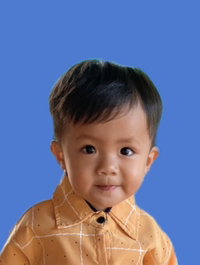 Aine W. Inthawong profile icon