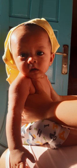 Mutia Dwi Yoana profile icon