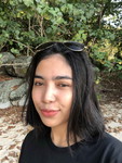 อาทิตยา จันทร์หอม profile icon