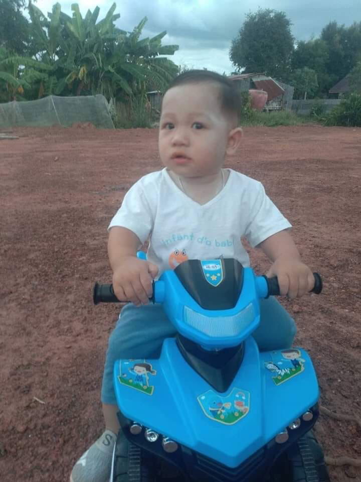 January January profile icon