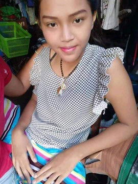 Praeknokphan SuanChan profile icon