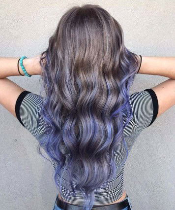 Be You tiful profile icon